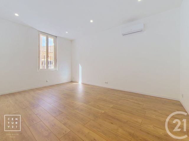 Maison &agrave; vendre - 4 pi&egrave;ces - 78,01 m2 - St Laurent De La Salanque - 66 - LANGUEDOC-ROUSSILLON
