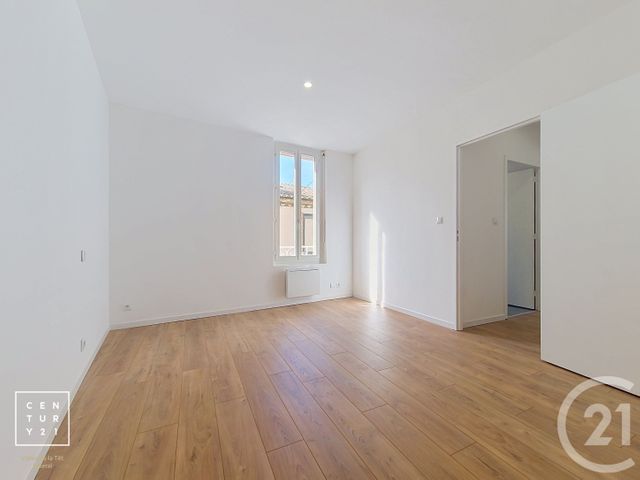 Maison &agrave; vendre - 4 pi&egrave;ces - 78,01 m2 - St Laurent De La Salanque - 66 - LANGUEDOC-ROUSSILLON