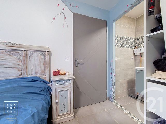 Maison &agrave; vendre - 5 pi&egrave;ces - 111 m2 - Corbere Les Cabanes - 66 - LANGUEDOC-ROUSSILLON
