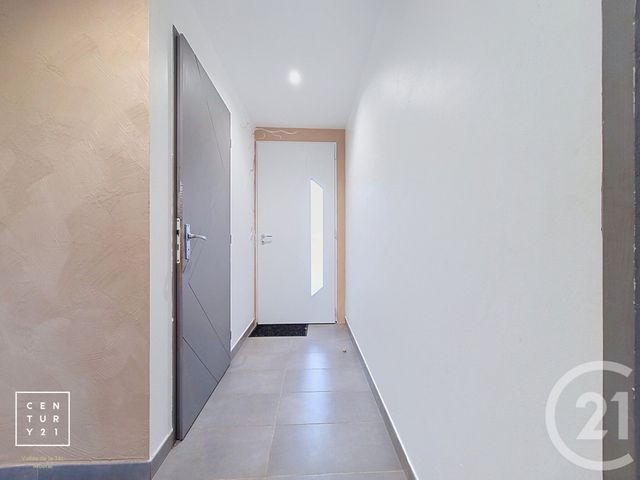 Maison &agrave; vendre - 5 pi&egrave;ces - 111 m2 - Corbere Les Cabanes - 66 - LANGUEDOC-ROUSSILLON