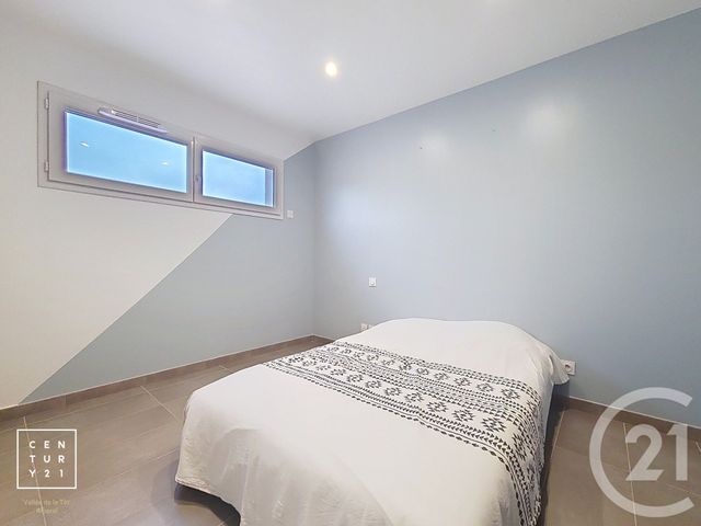Maison &agrave; vendre - 5 pi&egrave;ces - 111 m2 - Corbere Les Cabanes - 66 - LANGUEDOC-ROUSSILLON