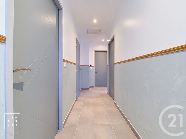 Maison &agrave; vendre - 5 pi&egrave;ces - 111 m2 - Corbere Les Cabanes - 66 - LANGUEDOC-ROUSSILLON