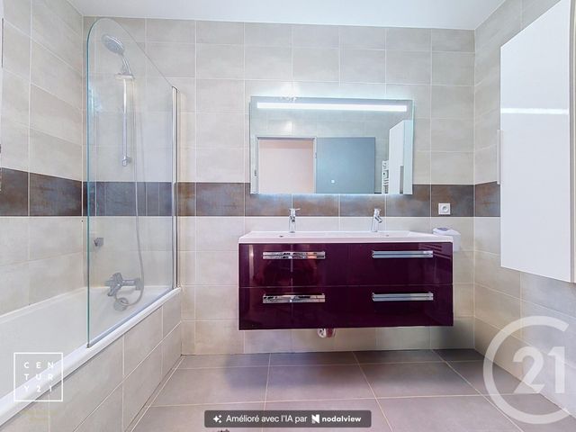 Maison &agrave; vendre - 5 pi&egrave;ces - 111 m2 - Corbere Les Cabanes - 66 - LANGUEDOC-ROUSSILLON