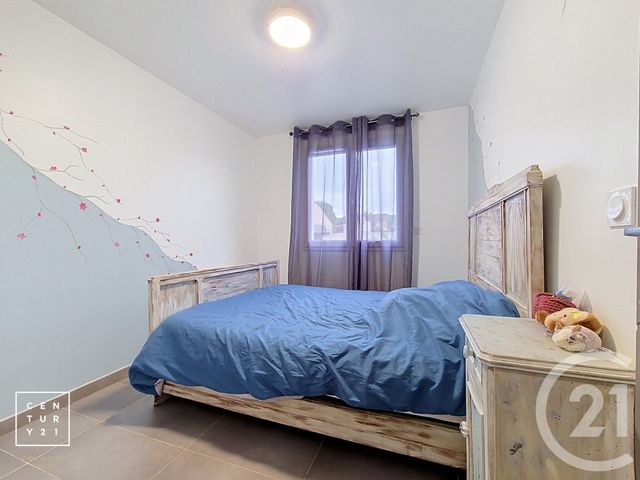 Maison &agrave; vendre - 5 pi&egrave;ces - 111 m2 - Corbere Les Cabanes - 66 - LANGUEDOC-ROUSSILLON