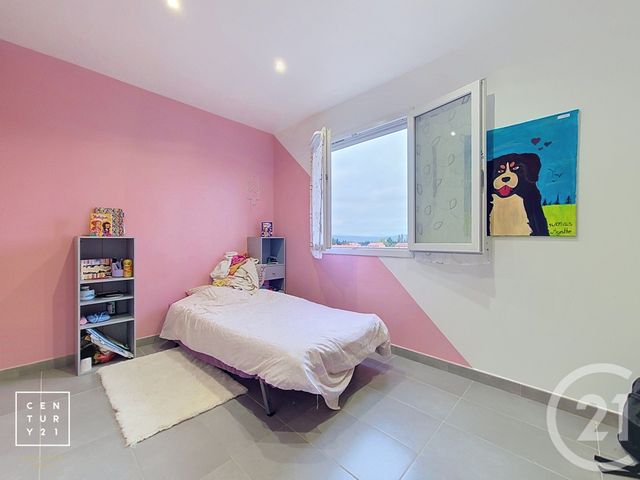 Maison &agrave; vendre - 5 pi&egrave;ces - 111 m2 - Corbere Les Cabanes - 66 - LANGUEDOC-ROUSSILLON