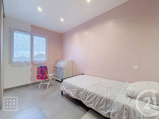 Maison &agrave; vendre - 5 pi&egrave;ces - 111 m2 - Corbere Les Cabanes - 66 - LANGUEDOC-ROUSSILLON