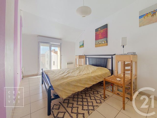Maison &agrave; vendre - 3 pi&egrave;ces - 64,80 m2 - Canohes - 66 - LANGUEDOC-ROUSSILLON
