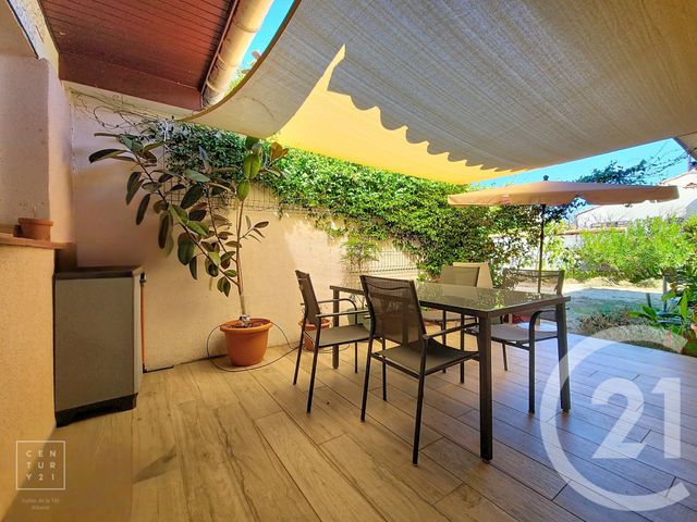 Maison &agrave; vendre - 5 pi&egrave;ces - 131 m2 - Le Soler - 66 - LANGUEDOC-ROUSSILLON