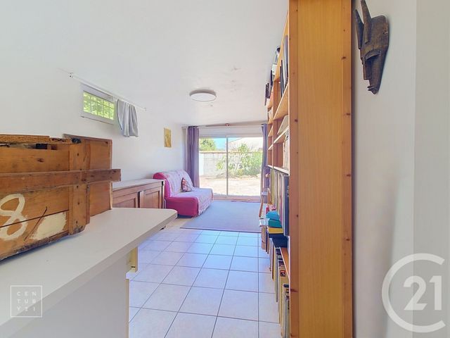 Maison &agrave; vendre - 5 pi&egrave;ces - 131 m2 - Le Soler - 66 - LANGUEDOC-ROUSSILLON