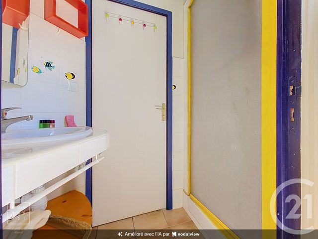 Maison &agrave; vendre - 5 pi&egrave;ces - 131 m2 - Le Soler - 66 - LANGUEDOC-ROUSSILLON
