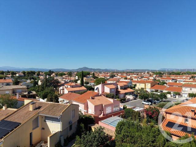 Maison &agrave; vendre - 5 pi&egrave;ces - 131 m2 - Le Soler - 66 - LANGUEDOC-ROUSSILLON