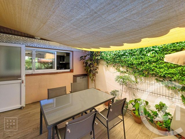 Maison &agrave; vendre - 5 pi&egrave;ces - 131 m2 - Le Soler - 66 - LANGUEDOC-ROUSSILLON