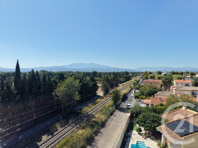 Maison &agrave; vendre - 5 pi&egrave;ces - 131 m2 - Le Soler - 66 - LANGUEDOC-ROUSSILLON