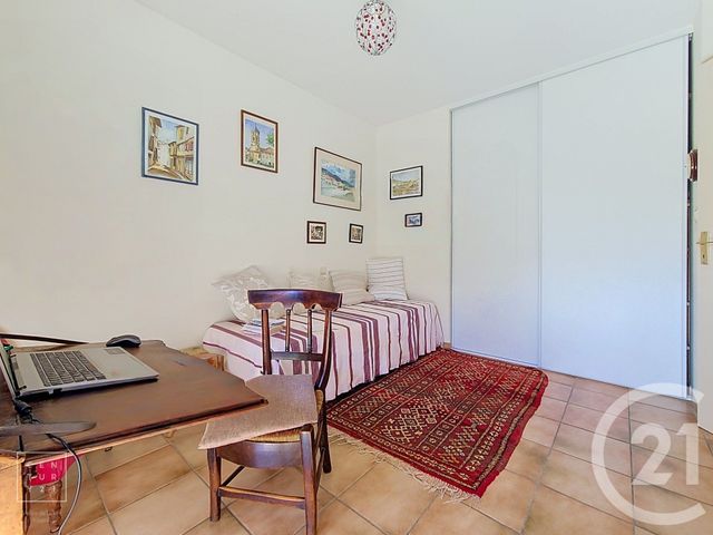 Maison &agrave; vendre - 5 pi&egrave;ces - 131 m2 - Le Soler - 66 - LANGUEDOC-ROUSSILLON