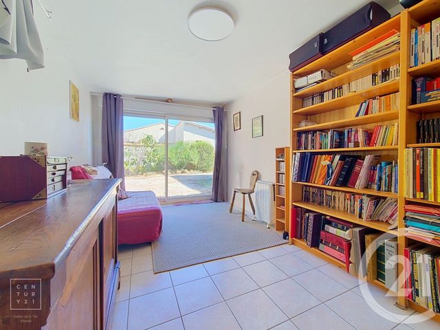 Maison &agrave; vendre - 5 pi&egrave;ces - 131 m2 - Le Soler - 66 - LANGUEDOC-ROUSSILLON