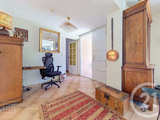 Maison &agrave; vendre - 5 pi&egrave;ces - 131 m2 - Le Soler - 66 - LANGUEDOC-ROUSSILLON