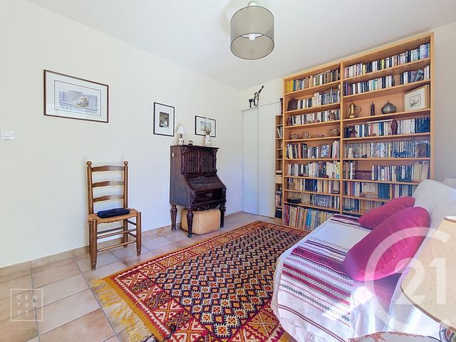 Maison &agrave; vendre - 5 pi&egrave;ces - 131 m2 - Le Soler - 66 - LANGUEDOC-ROUSSILLON