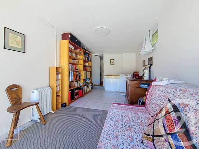 Maison &agrave; vendre - 5 pi&egrave;ces - 131 m2 - Le Soler - 66 - LANGUEDOC-ROUSSILLON