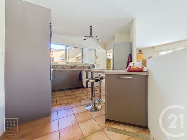 Maison &agrave; vendre - 5 pi&egrave;ces - 131 m2 - Le Soler - 66 - LANGUEDOC-ROUSSILLON