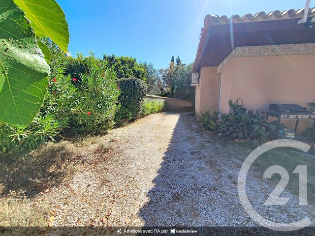 Maison &agrave; vendre - 5 pi&egrave;ces - 131 m2 - Le Soler - 66 - LANGUEDOC-ROUSSILLON