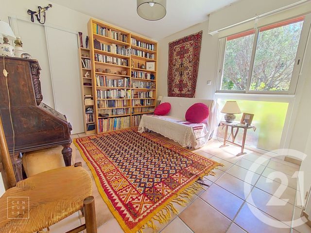 Maison &agrave; vendre - 5 pi&egrave;ces - 131 m2 - Le Soler - 66 - LANGUEDOC-ROUSSILLON