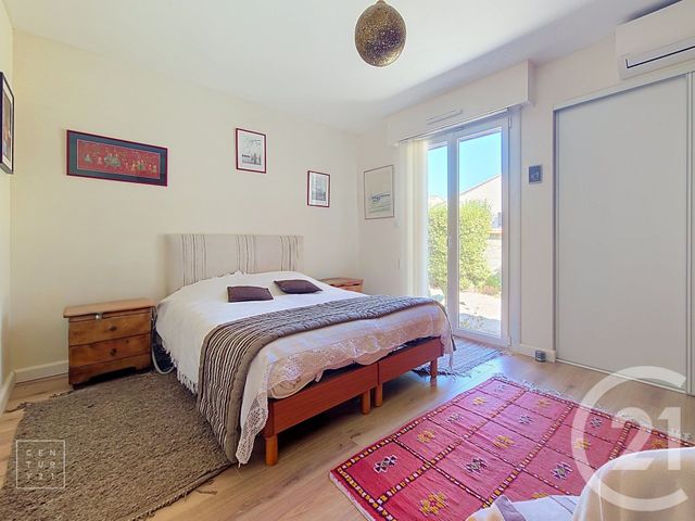 Maison &agrave; vendre - 5 pi&egrave;ces - 131 m2 - Le Soler - 66 - LANGUEDOC-ROUSSILLON