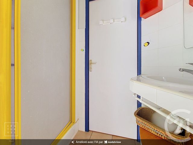 Maison &agrave; vendre - 5 pi&egrave;ces - 131 m2 - Le Soler - 66 - LANGUEDOC-ROUSSILLON