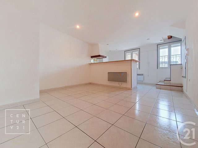 appartement - BAIXAS - 66