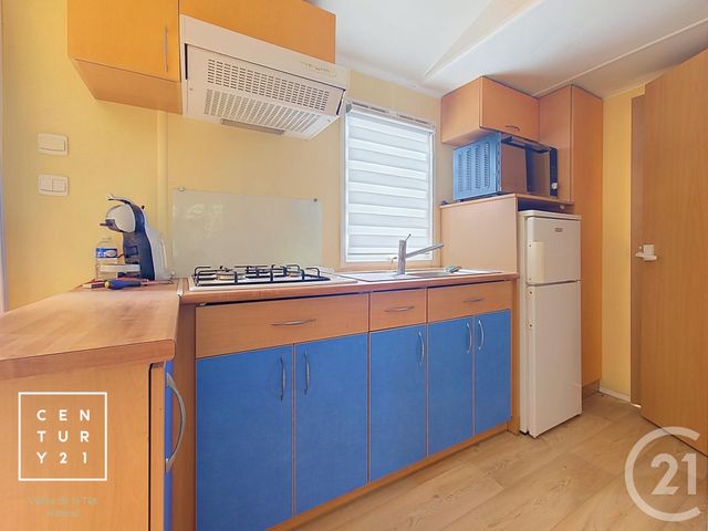 Terrain &agrave; vendre - 24425 m2 - Corneilla La Riviere - 66 - LANGUEDOC-ROUSSILLON