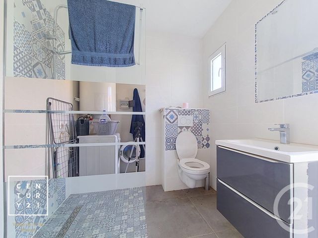 Terrain &agrave; vendre - 24425 m2 - Corneilla La Riviere - 66 - LANGUEDOC-ROUSSILLON
