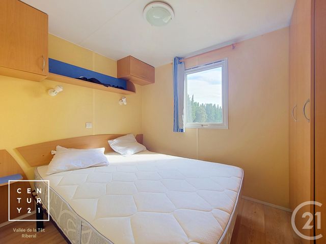 Terrain &agrave; vendre - 24425 m2 - Corneilla La Riviere - 66 - LANGUEDOC-ROUSSILLON