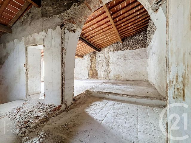 Maison &agrave; vendre - 5 pi&egrave;ces - 115 m2 - Toulouges - 66 - LANGUEDOC-ROUSSILLON