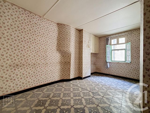 Maison &agrave; vendre - 5 pi&egrave;ces - 115 m2 - Toulouges - 66 - LANGUEDOC-ROUSSILLON