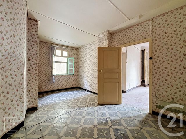 Maison &agrave; vendre - 5 pi&egrave;ces - 115 m2 - Toulouges - 66 - LANGUEDOC-ROUSSILLON