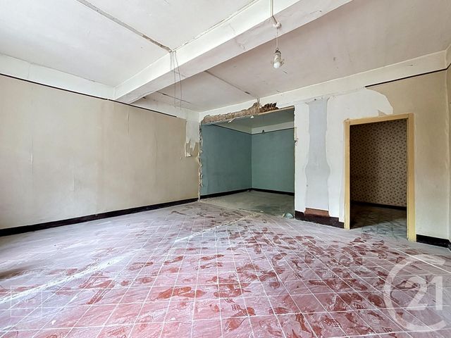 Maison &agrave; vendre - 5 pi&egrave;ces - 115 m2 - Toulouges - 66 - LANGUEDOC-ROUSSILLON