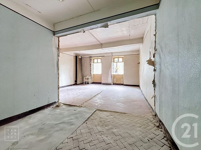 Maison &agrave; vendre - 5 pi&egrave;ces - 115 m2 - Toulouges - 66 - LANGUEDOC-ROUSSILLON