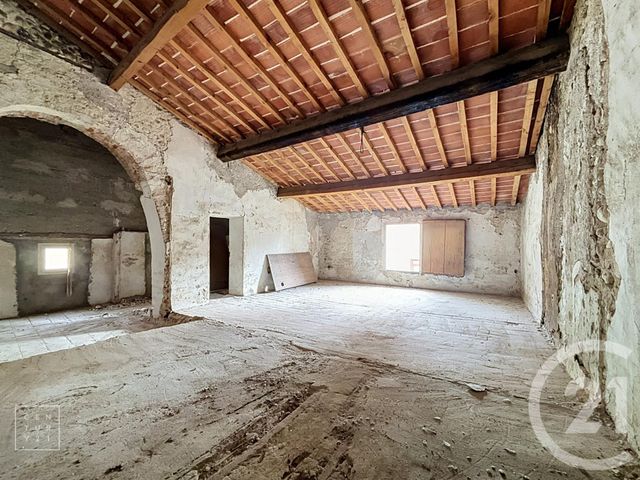 Maison &agrave; vendre - 5 pi&egrave;ces - 115 m2 - Toulouges - 66 - LANGUEDOC-ROUSSILLON