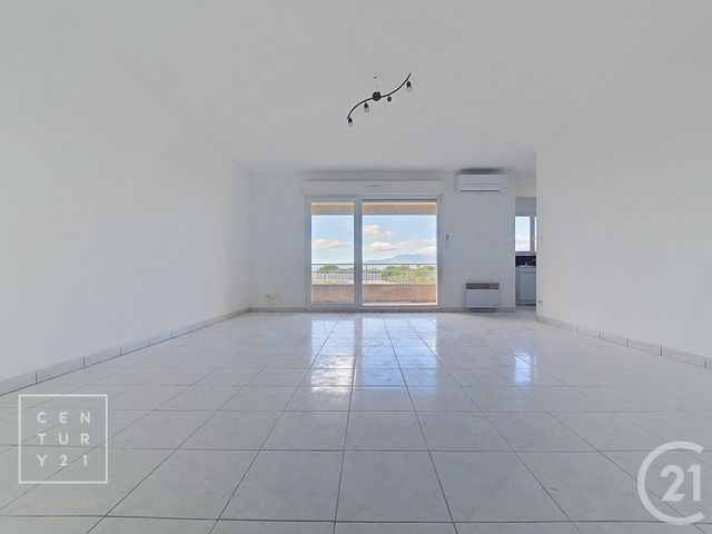 appartement - ST ESTEVE - 66