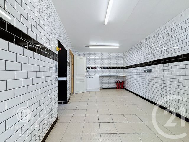 Local commercial à louer - 39.0 m2 - 66 - Pyrenees-Orientales