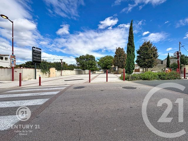 Local commercial à louer - 39.0 m2 - 66 - Pyrenees-Orientales