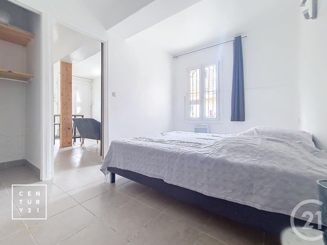 Appartement F2 &agrave; louer - 2 pi&egrave;ces - 30 m2 - Toulouges - 66 - LANGUEDOC-ROUSSILLON