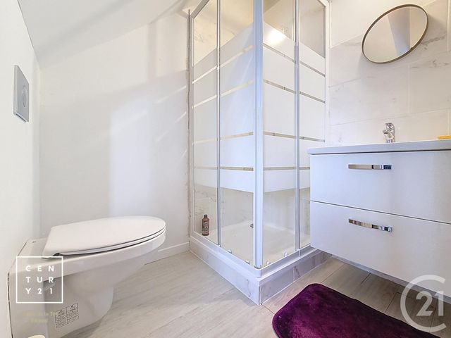 Appartement F1 &agrave; louer - 1 pi&egrave;ce - 17 m2 - Ille Sur Tet - 66 - LANGUEDOC-ROUSSILLON