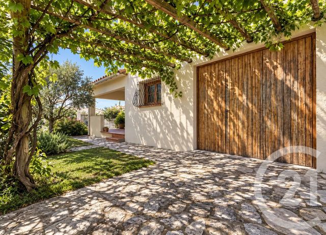 Maison 5 pièces 134 m² · à Toulouges · 134 m² · 409 000 €