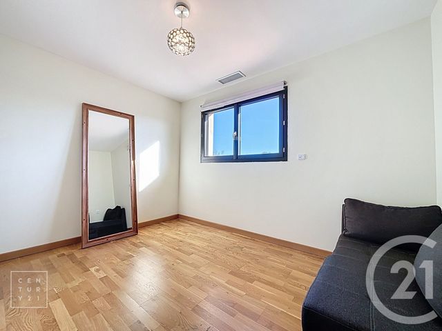 Maison &agrave; vendre - 7 pi&egrave;ces - 180 m2 - Canohes - 66 - LANGUEDOC-ROUSSILLON