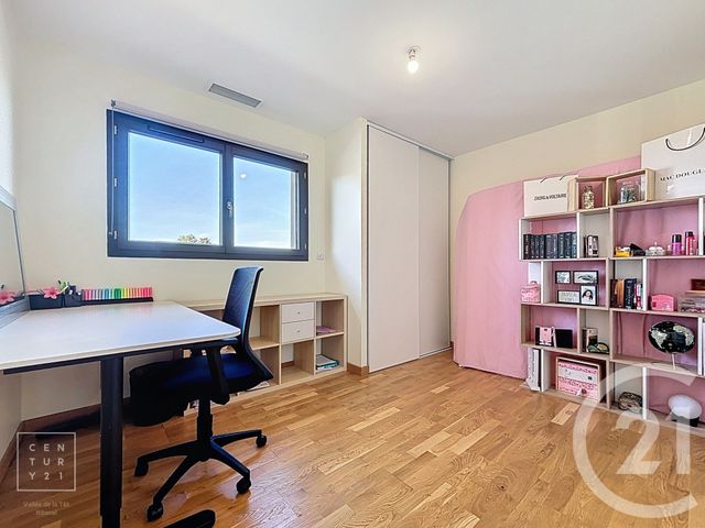 Maison &agrave; vendre - 7 pi&egrave;ces - 180 m2 - Canohes - 66 - LANGUEDOC-ROUSSILLON