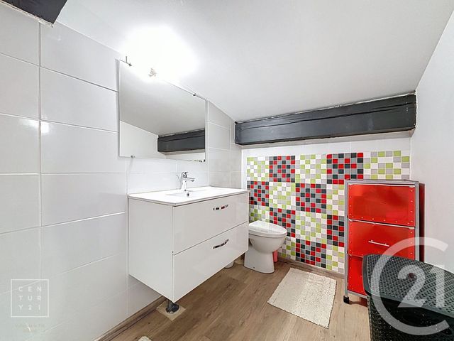 Maison &agrave; vendre - 7 pi&egrave;ces - 180 m2 - Canohes - 66 - LANGUEDOC-ROUSSILLON