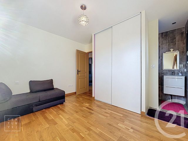 Maison &agrave; vendre - 7 pi&egrave;ces - 180 m2 - Canohes - 66 - LANGUEDOC-ROUSSILLON