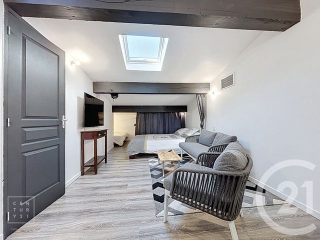 Maison &agrave; vendre - 7 pi&egrave;ces - 180 m2 - Canohes - 66 - LANGUEDOC-ROUSSILLON