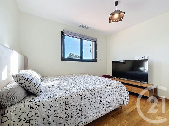 Maison &agrave; vendre - 7 pi&egrave;ces - 180 m2 - Canohes - 66 - LANGUEDOC-ROUSSILLON