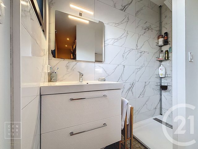 Maison &agrave; vendre - 7 pi&egrave;ces - 180 m2 - Canohes - 66 - LANGUEDOC-ROUSSILLON